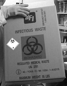 23 caja carton