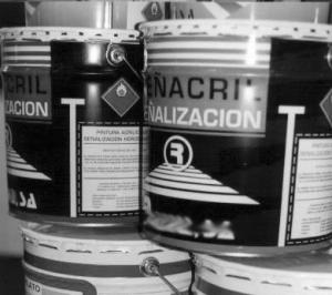 26 embalaje metalico ligero