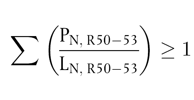 formula01