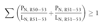 formula02