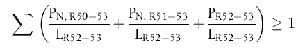 formula03
