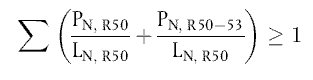 formula05