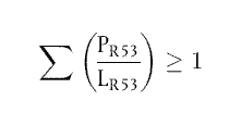 formula07