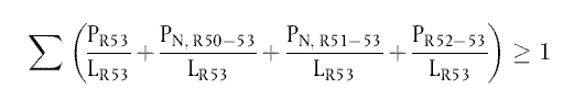 formula08